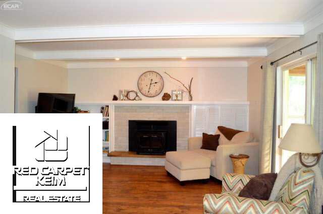 5288 Duffield Road Swartz Creek, MI 48473 - Photo 5 of 23 21217327-4.JPG