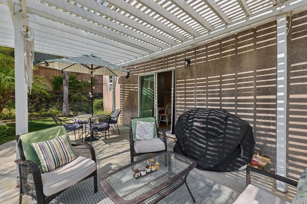 377 Natalie Way Fallbrook, CA 92028 - Photo 47 of 75
