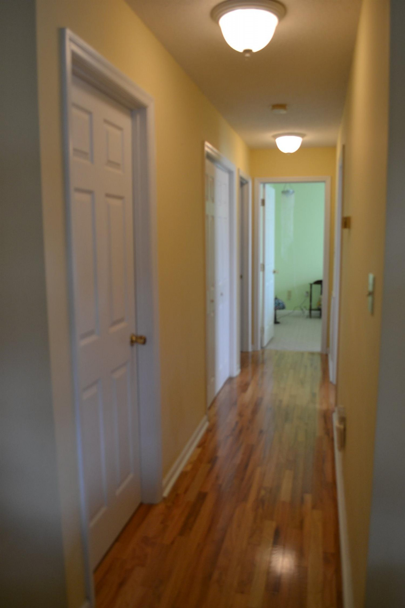 39 Taylor Subdivision Road London, KY 40744 - Photo 6 of 24 Photo 6