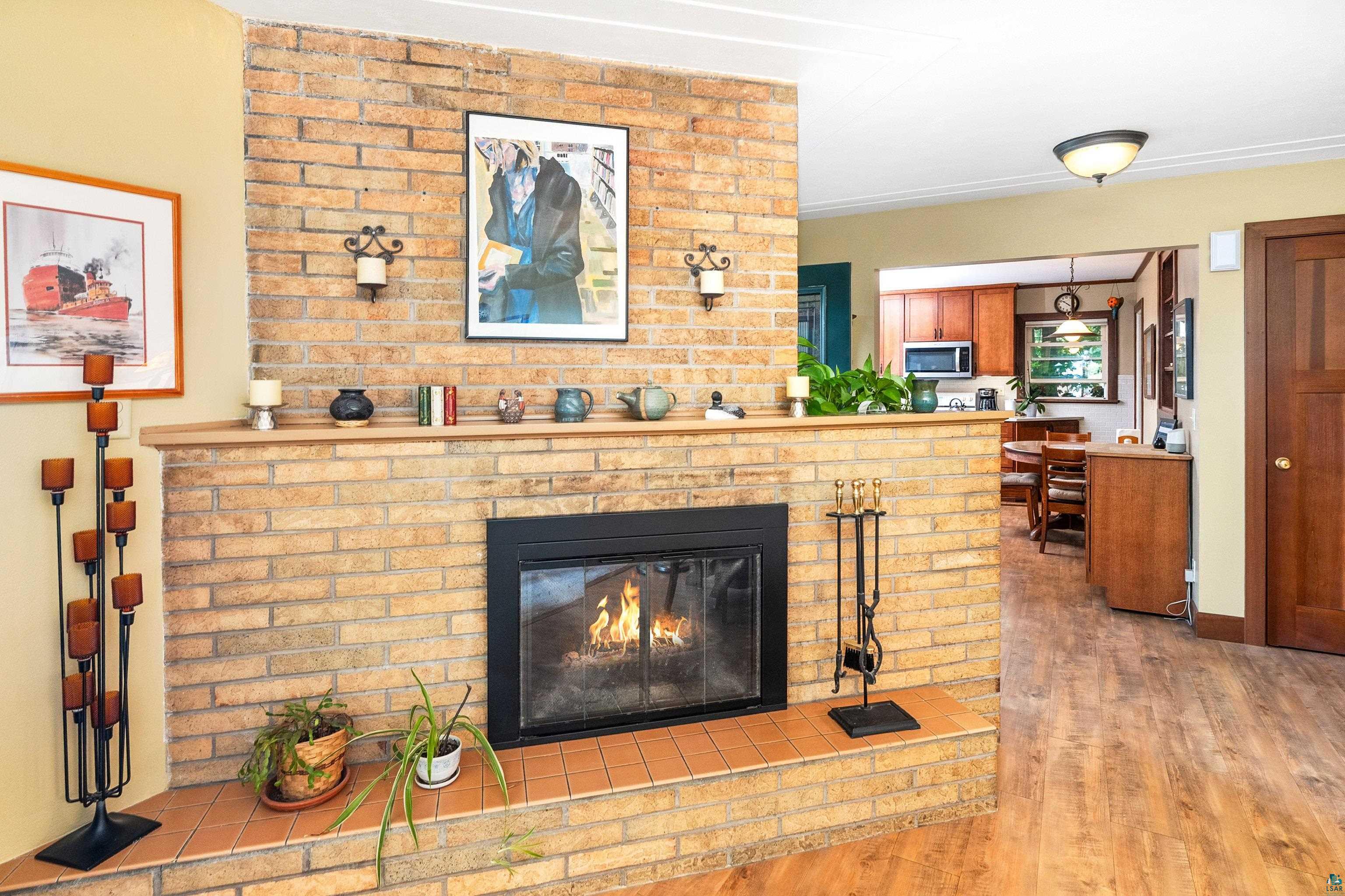 401 Snively Road Duluth, MN 55803 - Photo 5 of 46