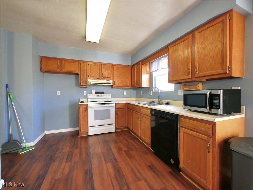 3761 Bealls Ridge Wellsburg, WV 26070 - Photo 12 of 25 Gallery Image 12
