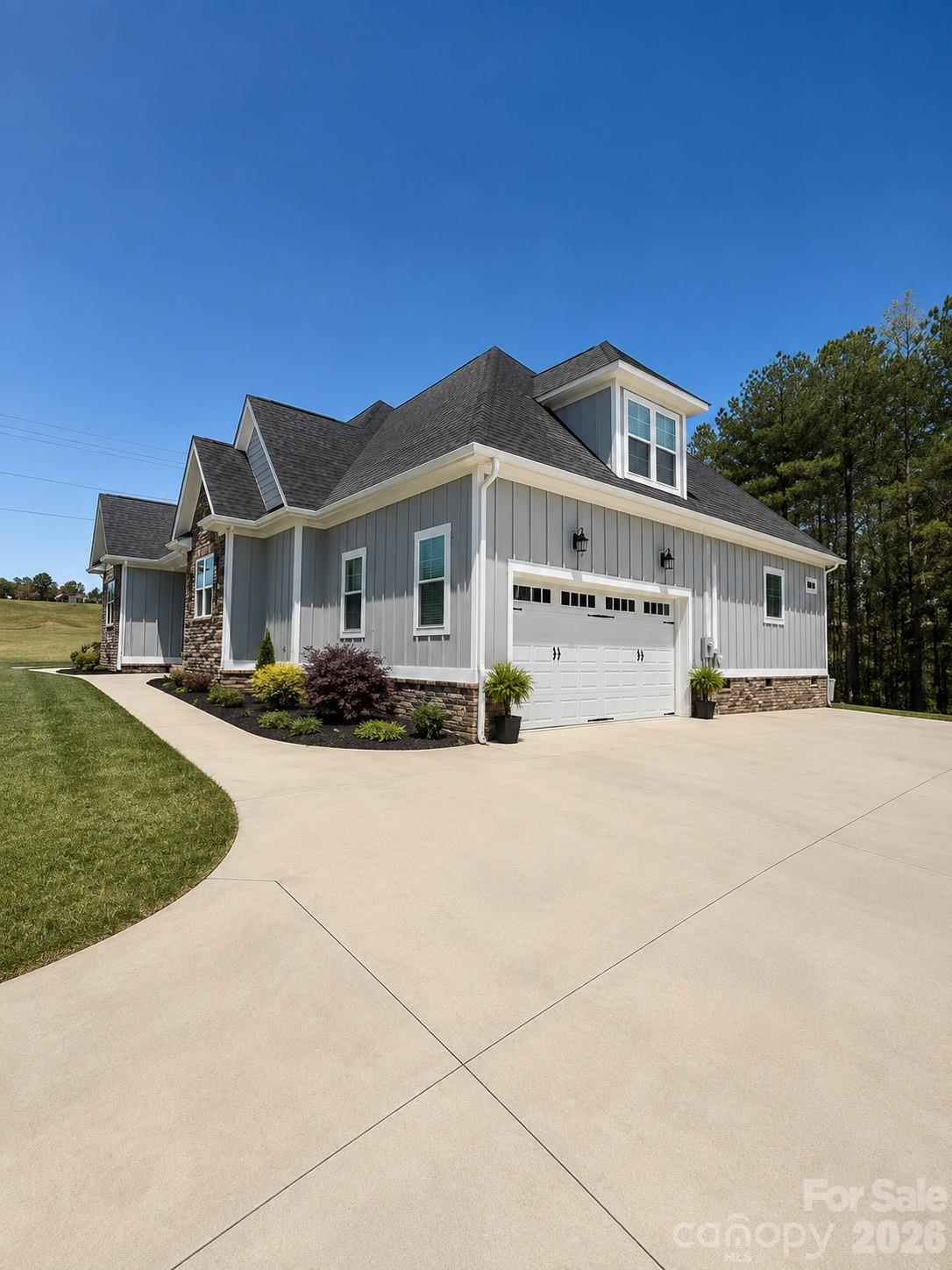 3508 Alfalfa Street Conover, NC 28613 - Photo 2 of 28