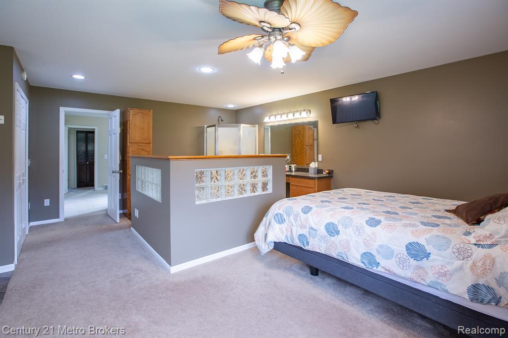 6043 North Gale Road Davison, MI 48423 - Photo 24 of 34 Gallery Image 24