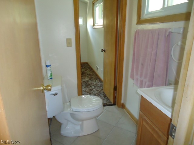 11010 Westborough Road Cleveland, OH 44130 - Photo 15 of 30