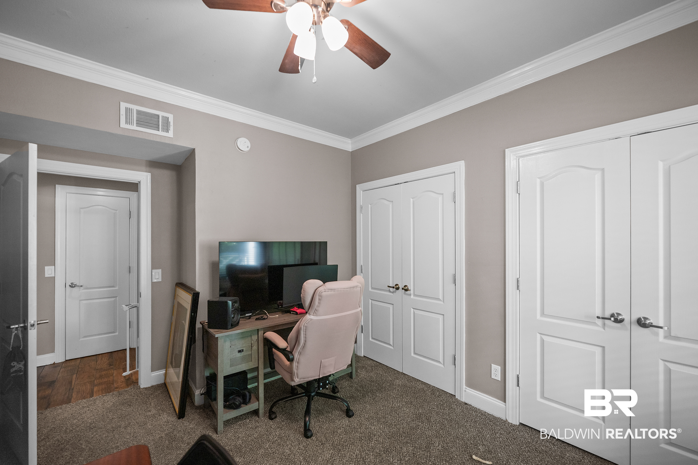 25806 Pollard Road, Unit 109 Daphne, AL 36526 - Photo 15 of 29 Gallery Image 15