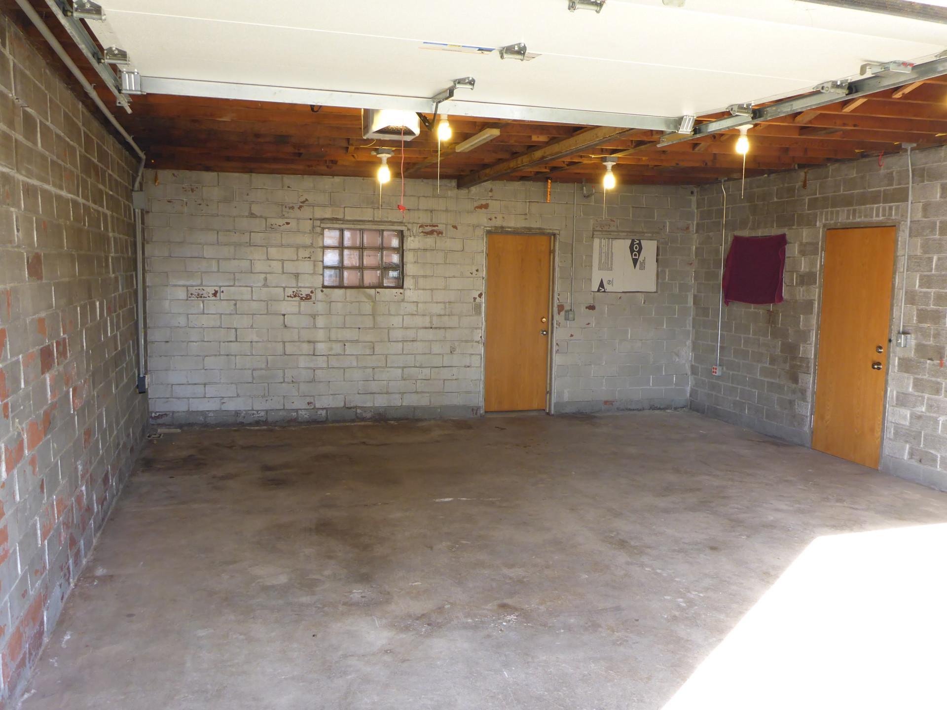 101 Wilson Street Springfield, MN 56087 - Photo 14 of 61