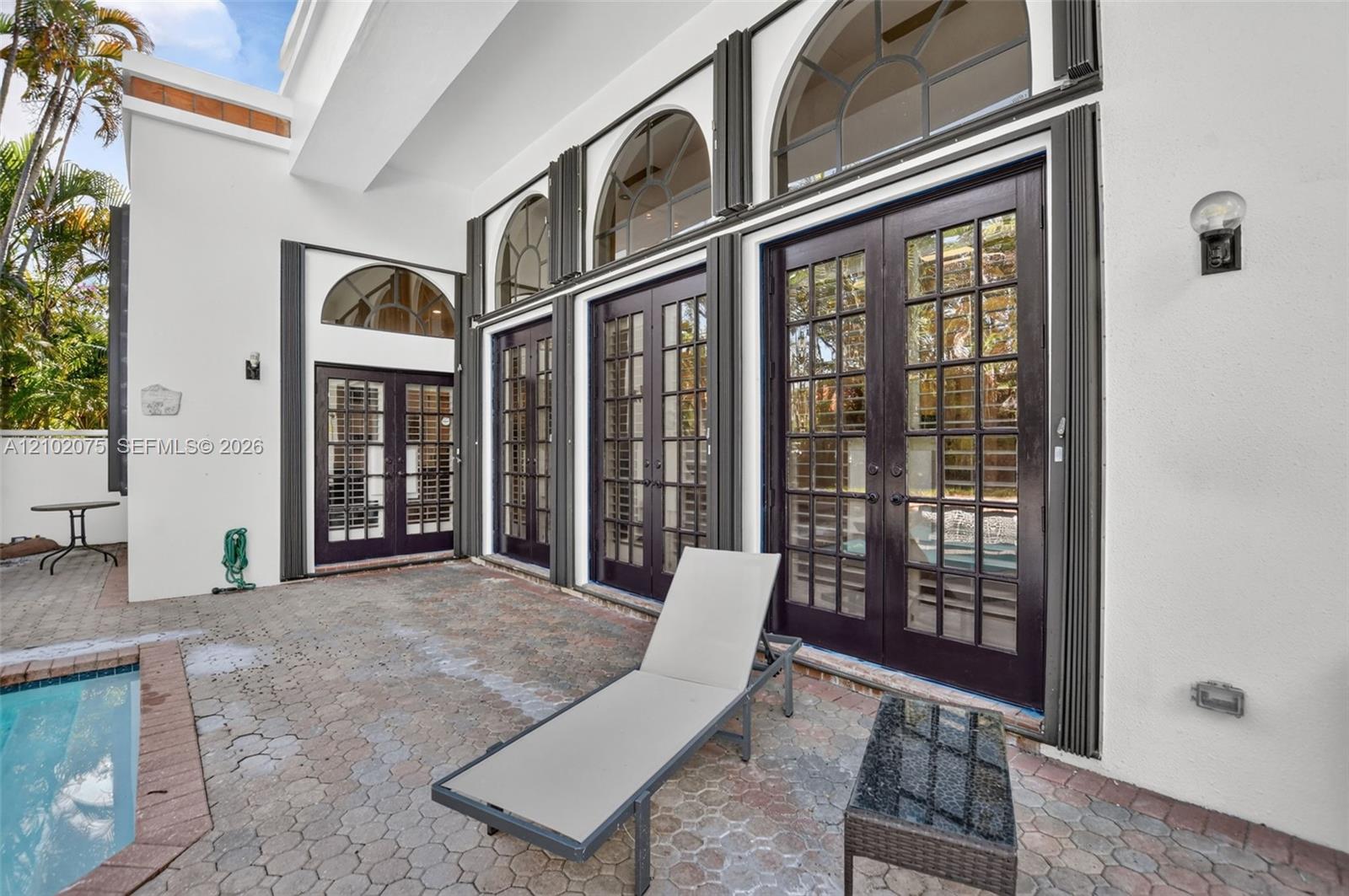 6500 Via Rosa, Unit 6500 Boca Raton, FL 33433 - Photo 43 of 47 Gallery Image 43
