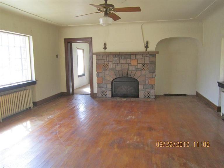 1741 East River Road Muskegon, MI 49445 - Photo 4 of 13 Additional Photo