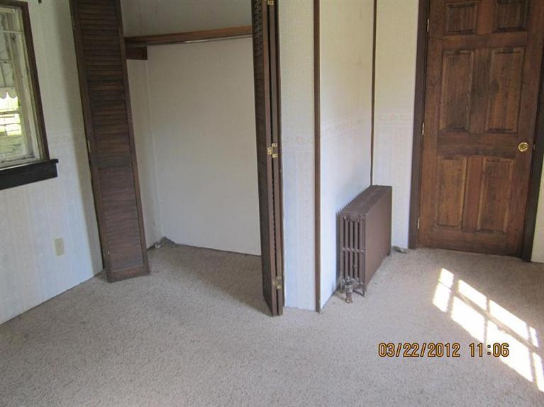 1741 East River Road Muskegon, MI 49445 - Photo 8 of 13 Additional Photo