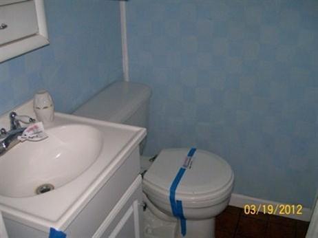 1741 East River Road Muskegon, MI 49445 - Photo 9 of 13 Additional Photo