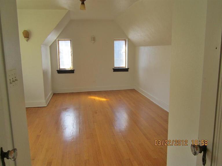 1741 East River Road Muskegon, MI 49445 - Photo 10 of 13 Additional Photo