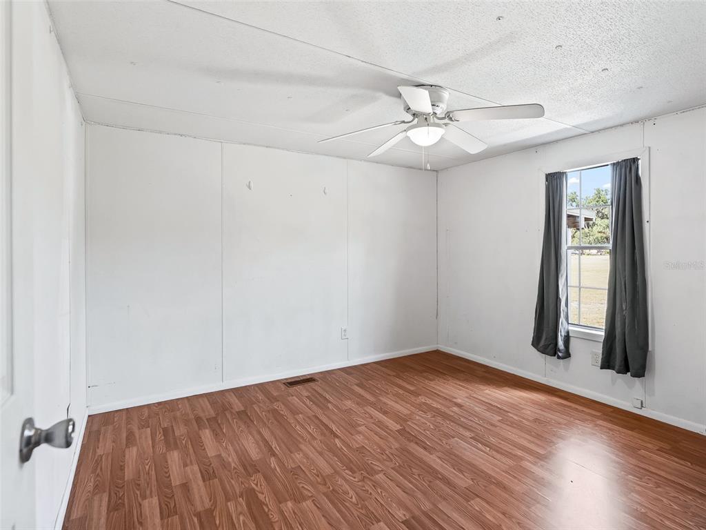 7363 C R 763 Bushnell, FL 33513 - Photo 23 of 51