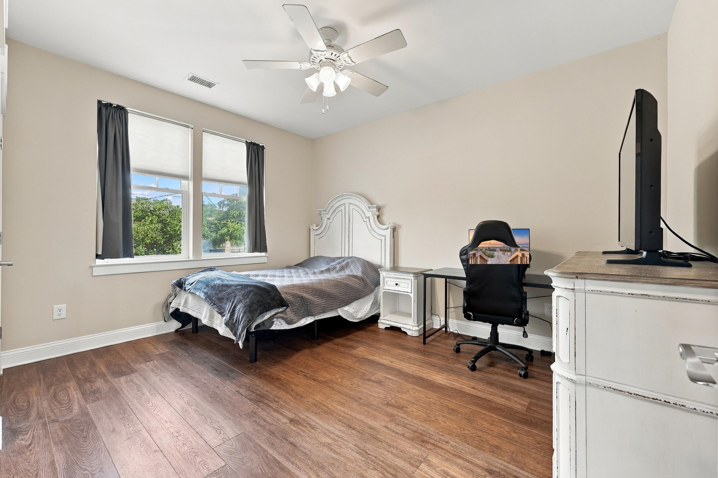 5907 Haskell Circle Myrtle Beach, SC 29577 - Photo 26 of 58 Gallery Image 26