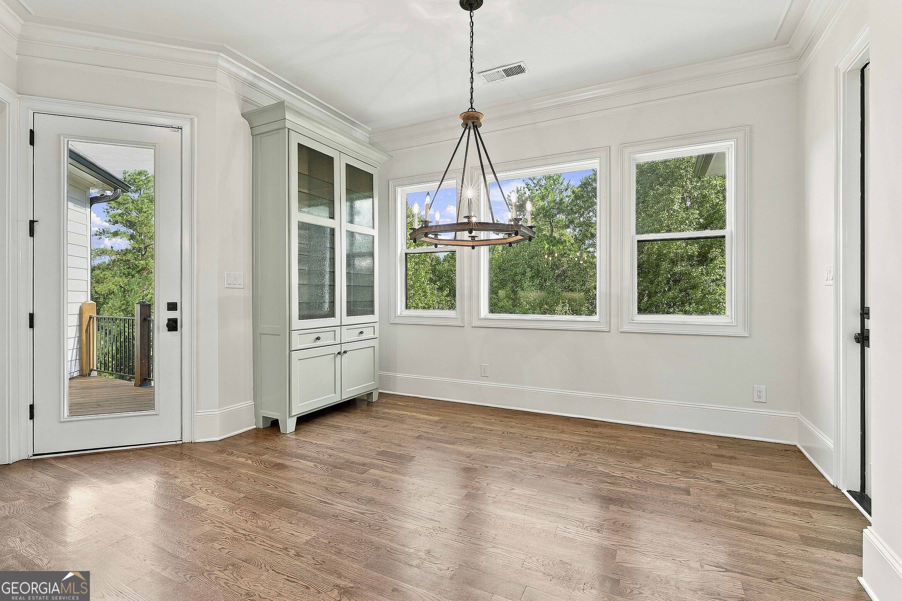 25 Paragon Point Newnan, GA 30265 - Photo 27 of 102 Gallery Image 27
