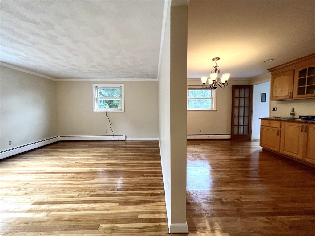 83 Ralph Street, Unit 1 Watertown, MA 02472 - Photo 5 of 29