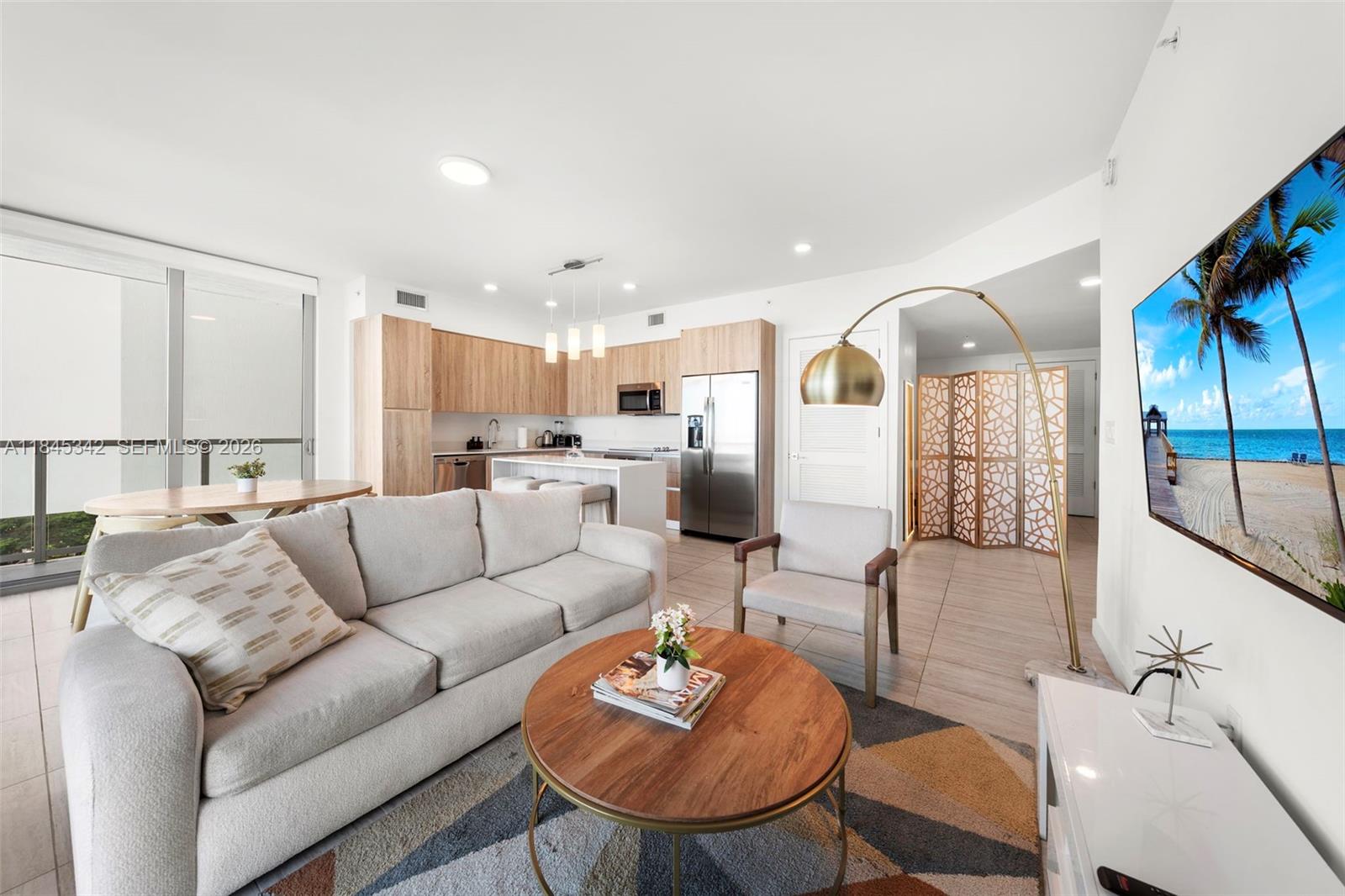 3900 Biscayne Boulevard, Unit S400 Miami, FL 33137 - Photo 11 of 50