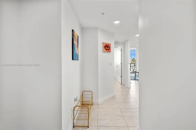 $650,000 | 3900 Biscayne Boulevard, Unit S400, Miami, FL 33137