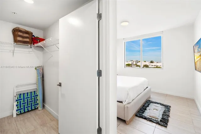 $650,000 | 3900 Biscayne Boulevard, Unit S400, Miami, FL 33137