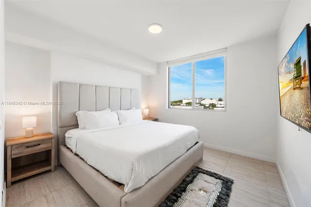 $650,000 | 3900 Biscayne Boulevard, Unit S400, Miami, FL 33137