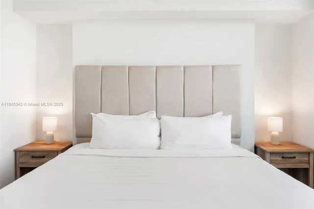 $650,000 | 3900 Biscayne Boulevard, Unit S400, Miami, FL 33137