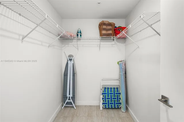 $650,000 | 3900 Biscayne Boulevard, Unit S400, Miami, FL 33137