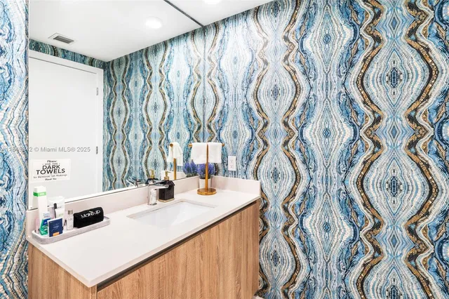 $650,000 | 3900 Biscayne Boulevard, Unit S400, Miami, FL 33137