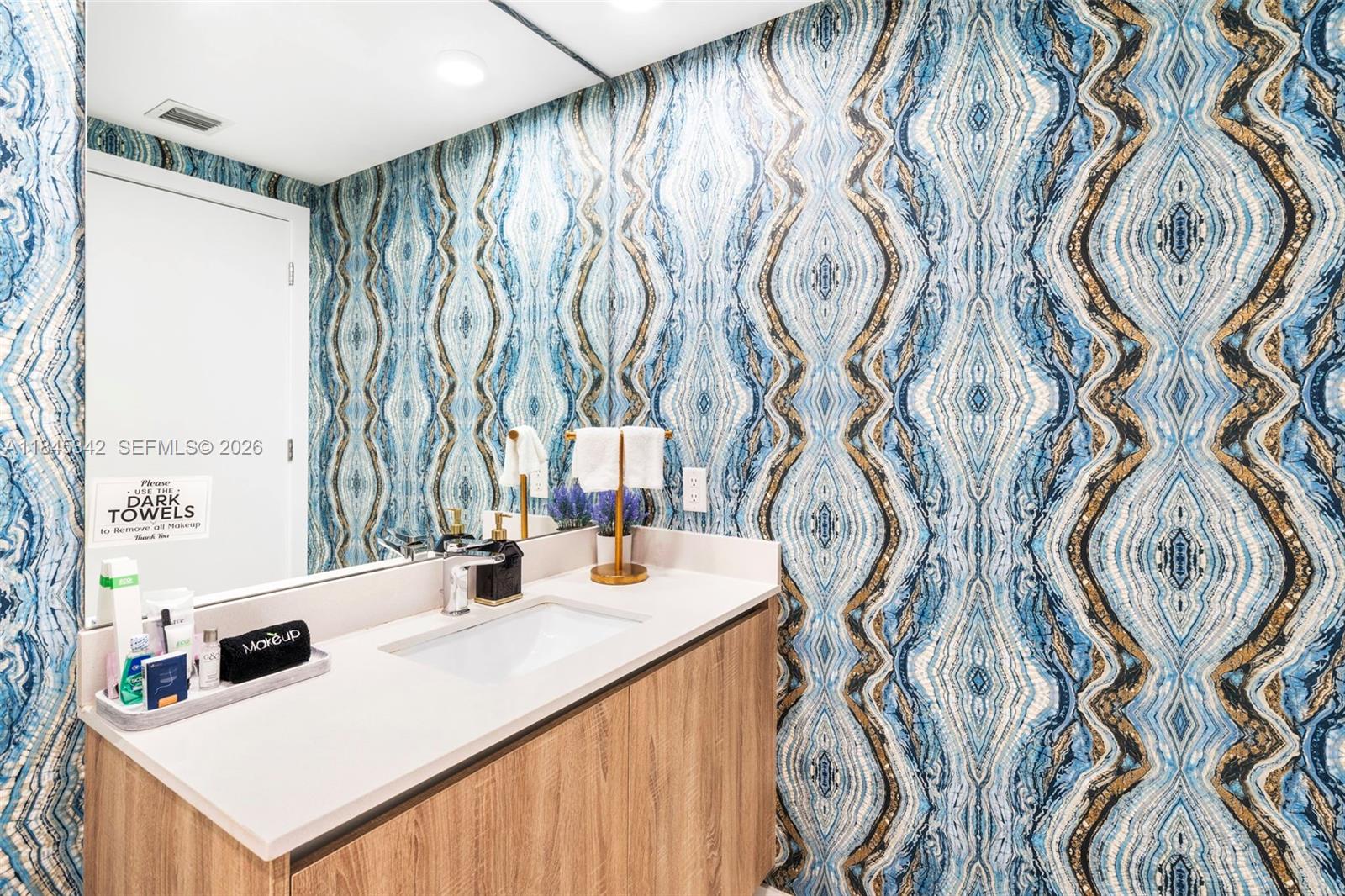 3900 Biscayne Boulevard, Unit S400 Miami, FL 33137 - Photo 17 of 50