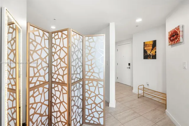 $650,000 | 3900 Biscayne Boulevard, Unit S400, Miami, FL 33137