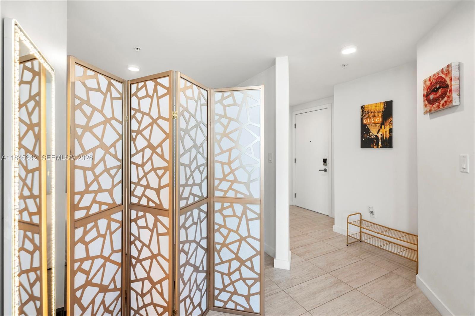 3900 Biscayne Boulevard, Unit S400 Miami, FL 33137 - Photo 20 of 50