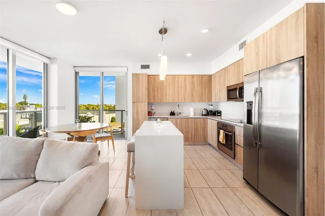 $650,000 | 3900 Biscayne Boulevard, Unit S400, Miami, FL 33137