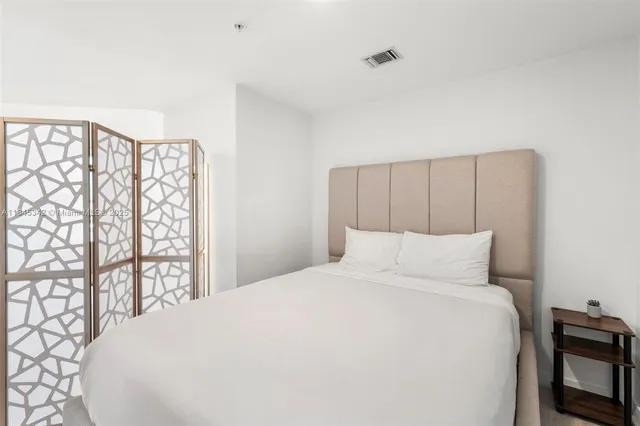 $650,000 | 3900 Biscayne Boulevard, Unit S400, Miami, FL 33137