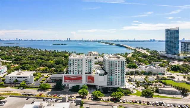 $650,000 | 3900 Biscayne Boulevard, Unit S400, Miami, FL 33137