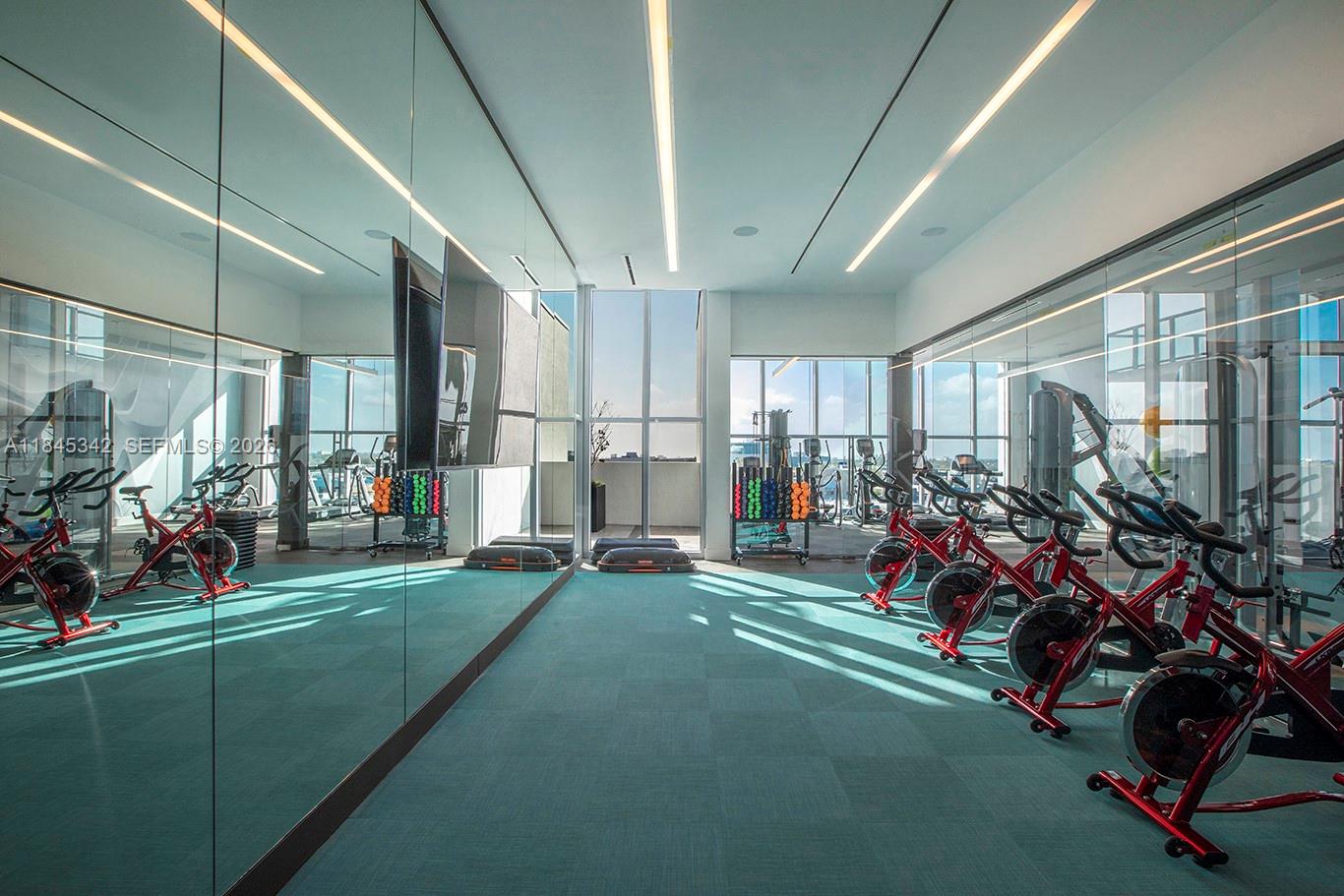 3900 Biscayne Boulevard, Unit S400 Miami, FL 33137 - Photo 28 of 50