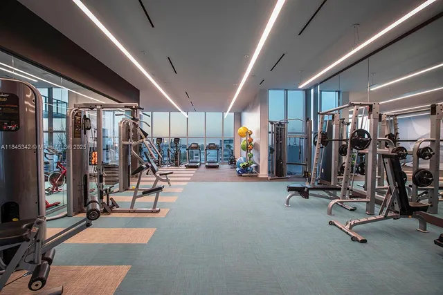 $650,000 | 3900 Biscayne Boulevard, Unit S400, Miami, FL 33137