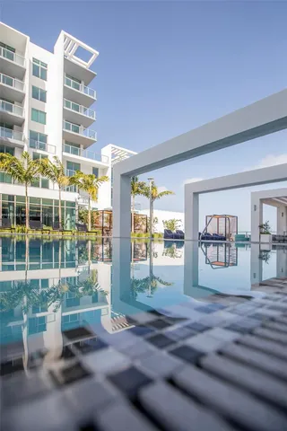 $650,000 | 3900 Biscayne Boulevard, Unit S400, Miami, FL 33137