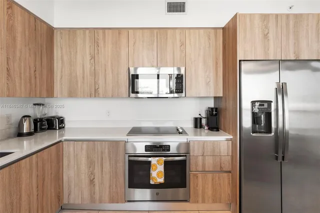 $650,000 | 3900 Biscayne Boulevard, Unit S400, Miami, FL 33137