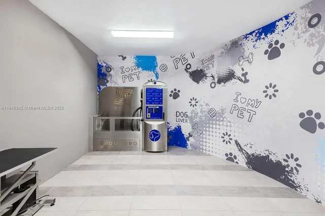 $650,000 | 3900 Biscayne Boulevard, Unit S400, Miami, FL 33137