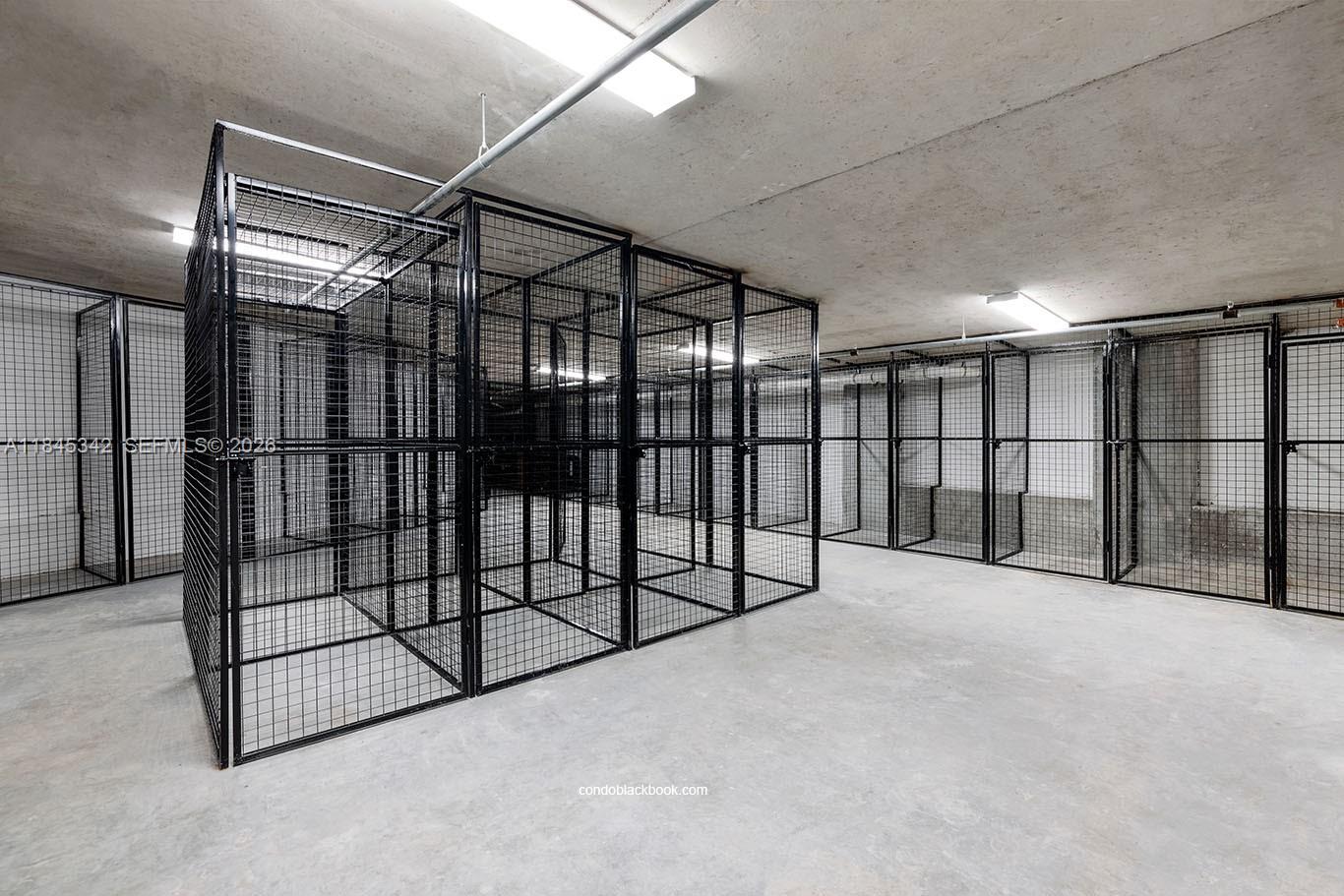 3900 Biscayne Boulevard, Unit S400 Miami, FL 33137 - Photo 49 of 50