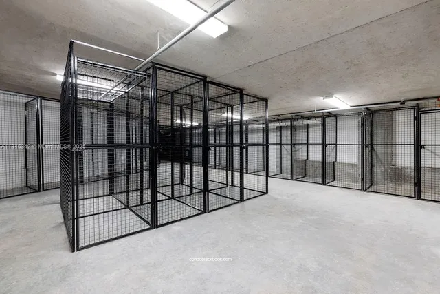 $650,000 | 3900 Biscayne Boulevard, Unit S400, Miami, FL 33137