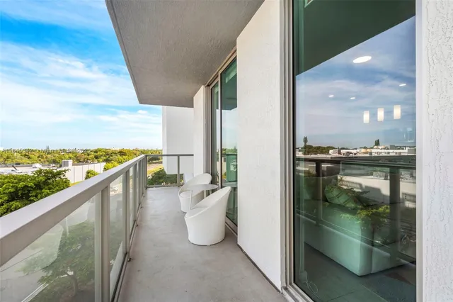 $650,000 | 3900 Biscayne Boulevard, Unit S400, Miami, FL 33137