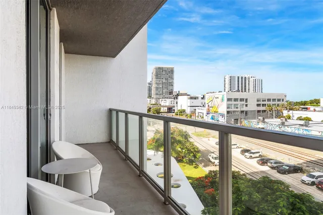 $650,000 | 3900 Biscayne Boulevard, Unit S400, Miami, FL 33137