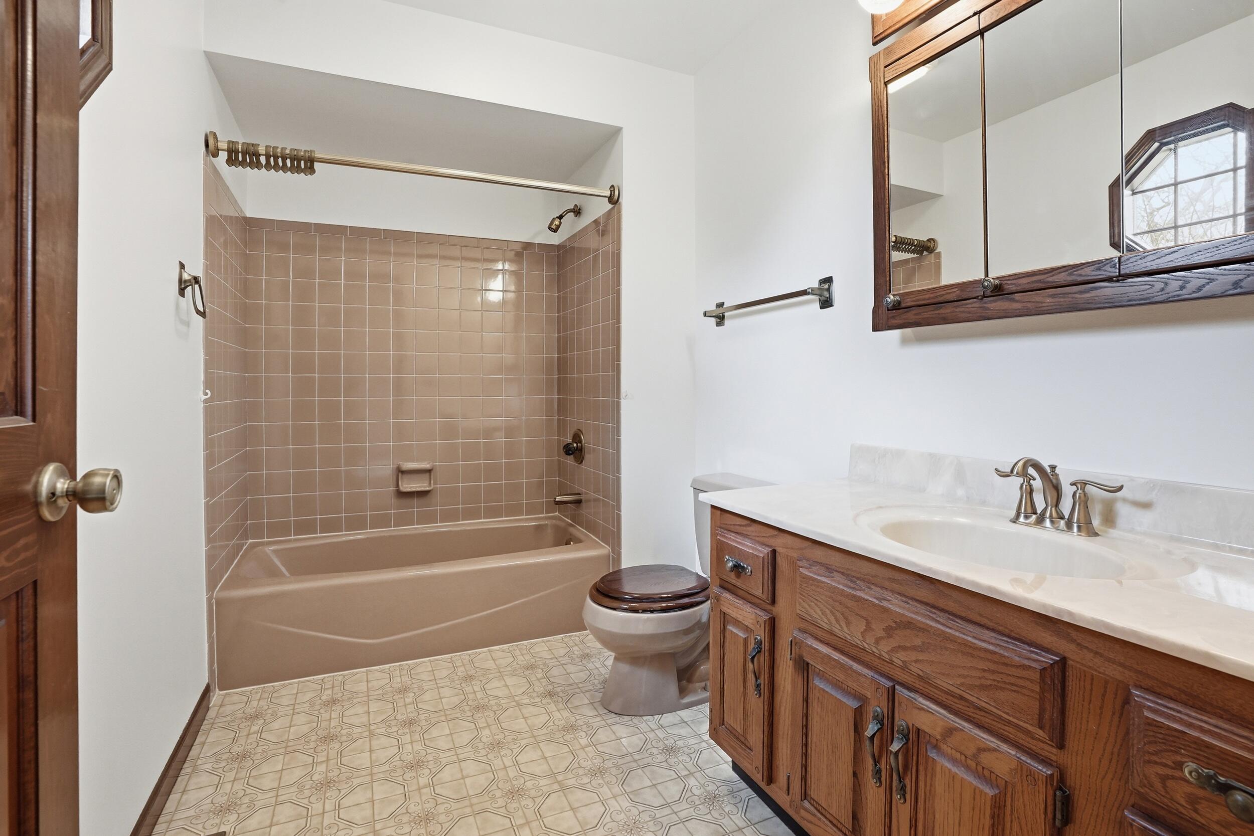 3921 Bonnie Drive Crown Point, IN 46307 - Photo 26 of 66 2500x1667
