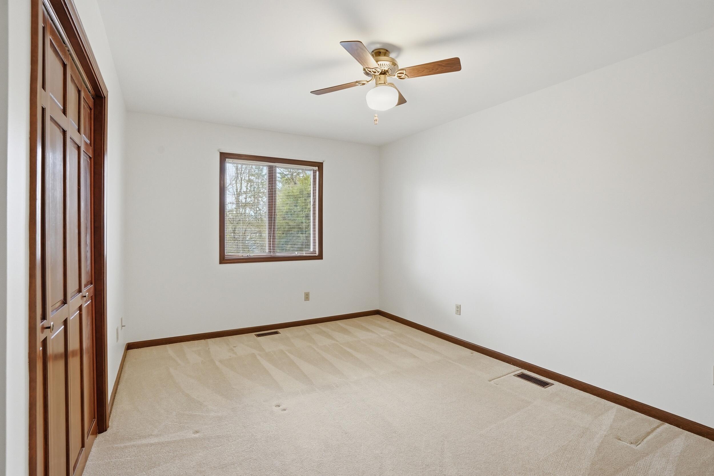 3921 Bonnie Drive Crown Point, IN 46307 - Photo 29 of 66 2500x1667