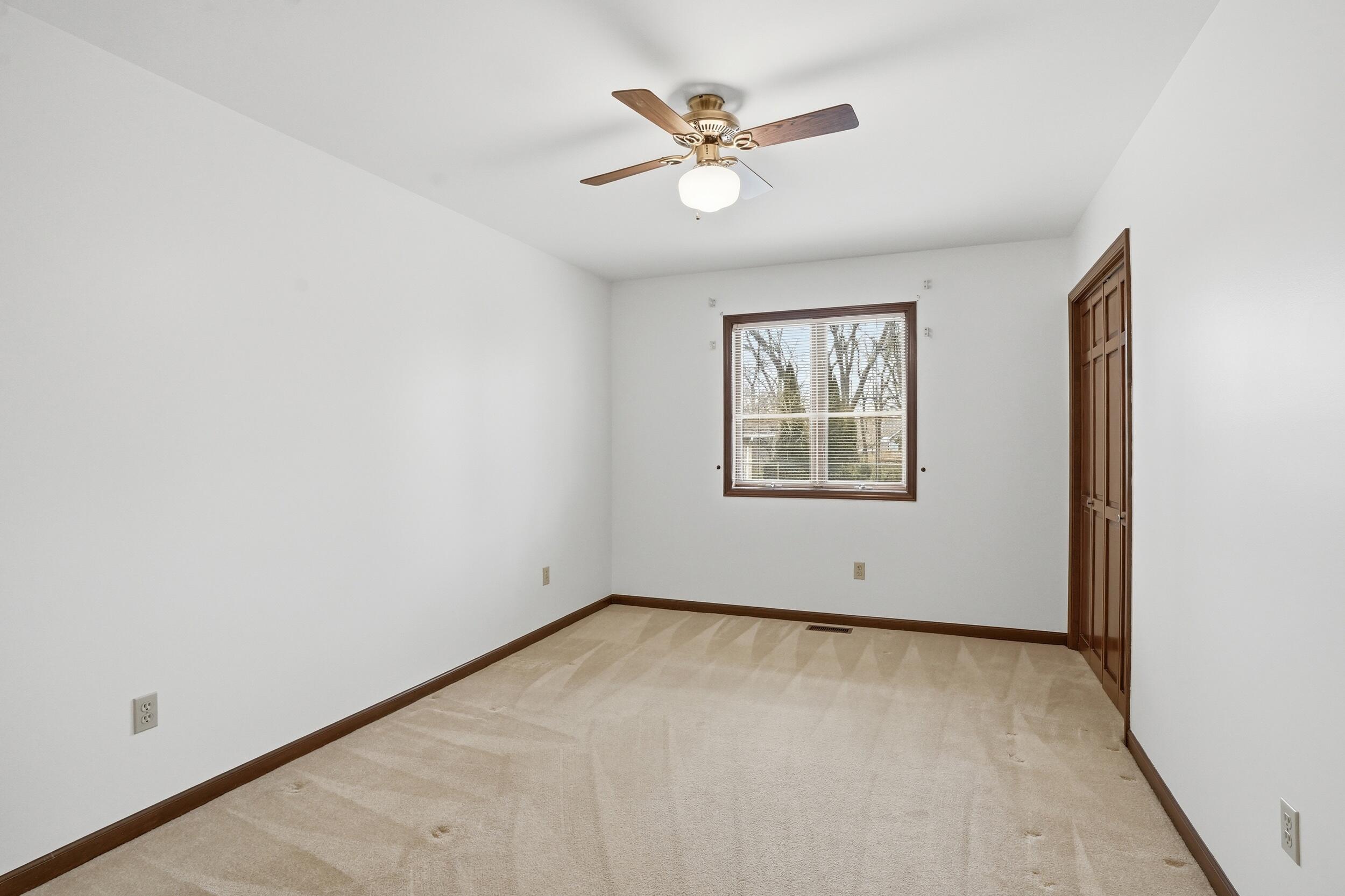 3921 Bonnie Drive Crown Point, IN 46307 - Photo 31 of 66 2500x1666