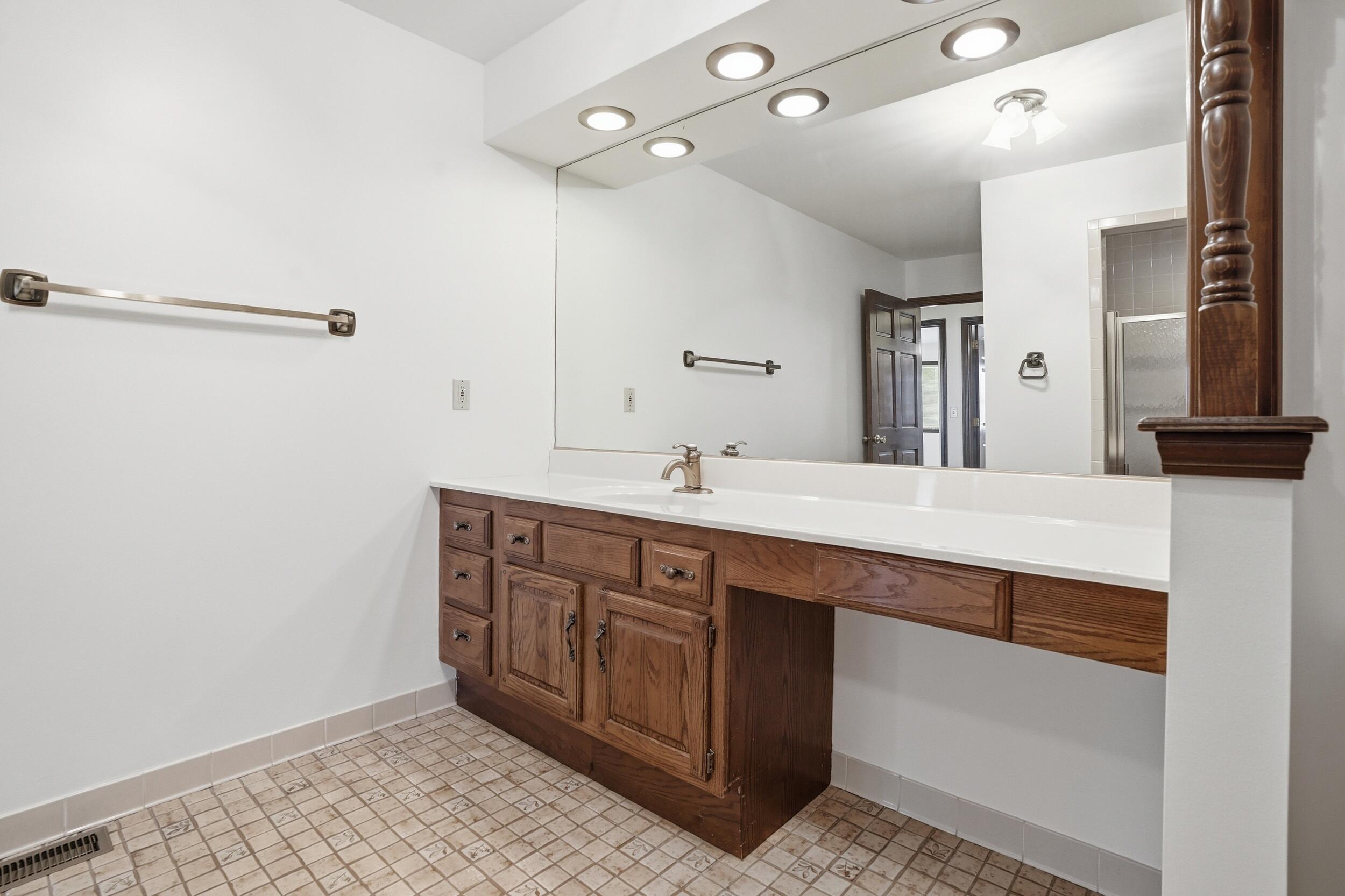 3921 Bonnie Drive Crown Point, IN 46307 - Photo 33 of 66 2500x1666