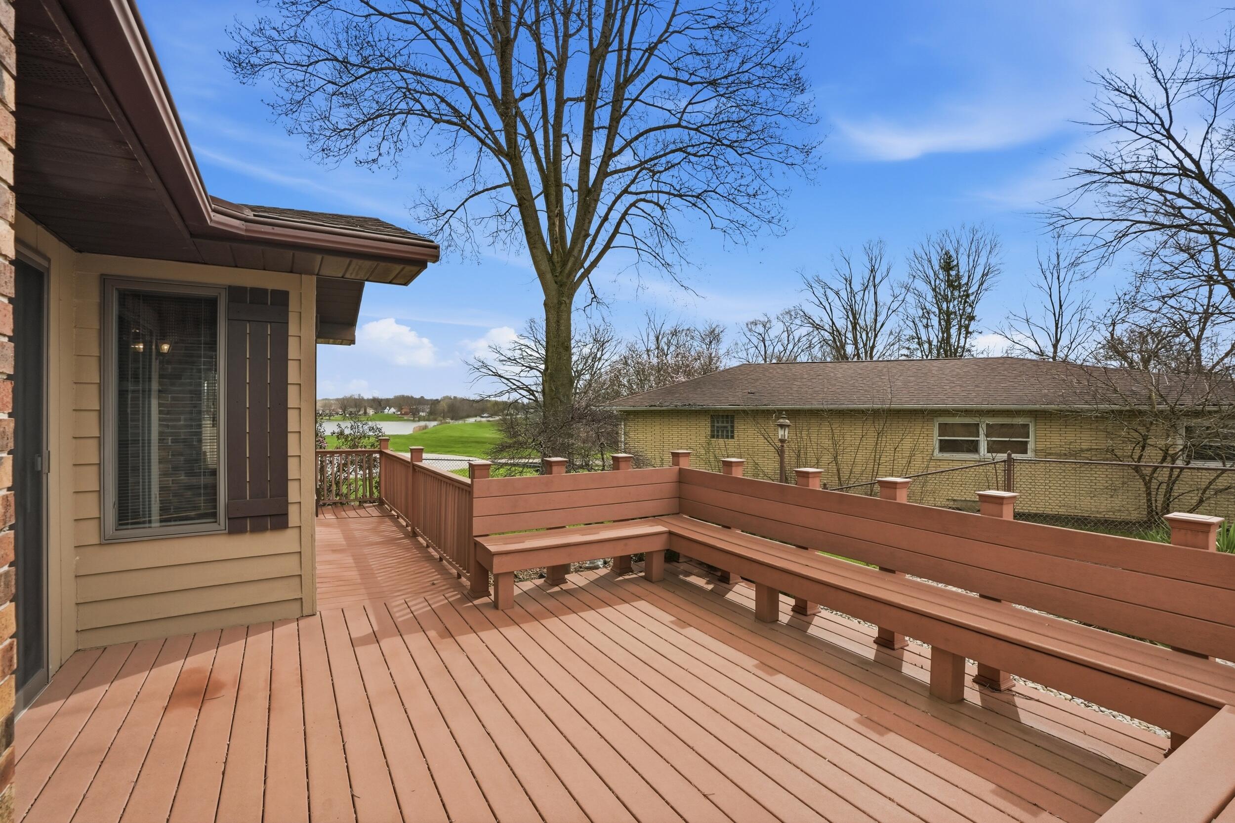 3921 Bonnie Drive Crown Point, IN 46307 - Photo 39 of 66 2500x1666