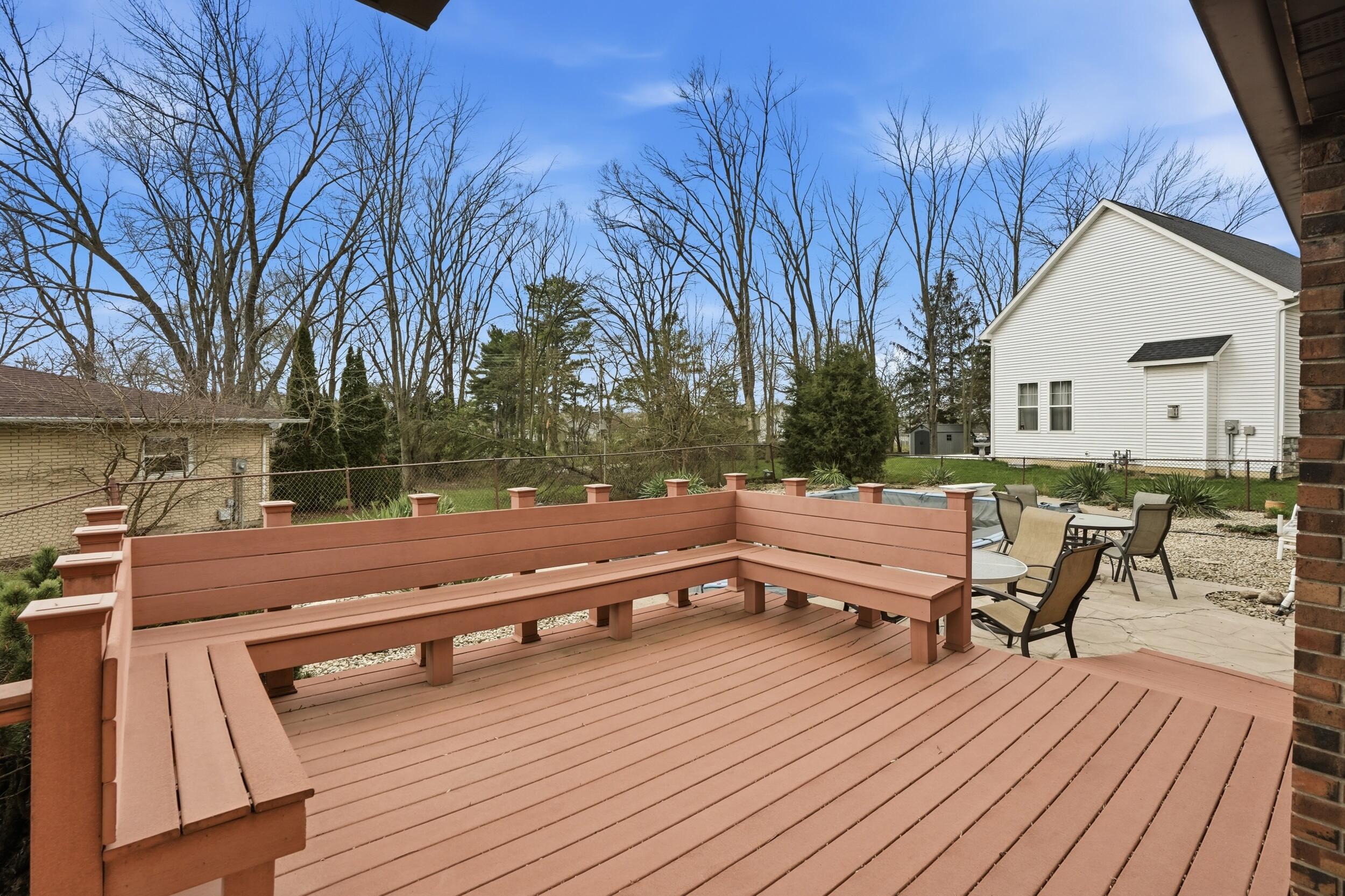 3921 Bonnie Drive Crown Point, IN 46307 - Photo 40 of 66 2500x1666