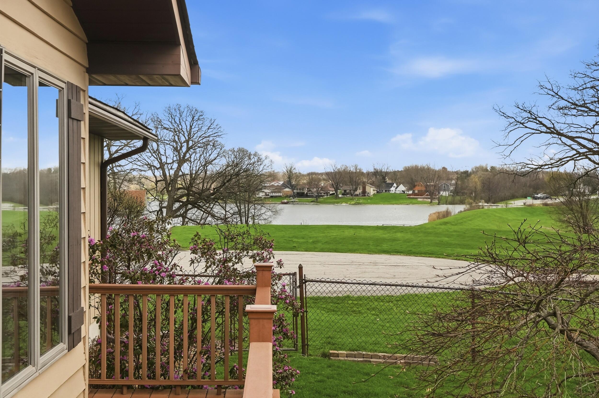 3921 Bonnie Drive Crown Point, IN 46307 - Photo 42 of 66 2500x1661