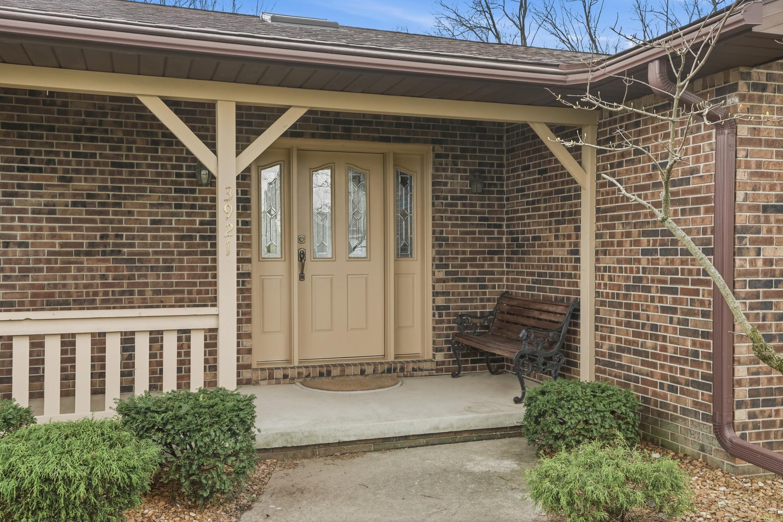 3921 Bonnie Drive Crown Point, IN 46307 - Photo 5 of 66 2500x1666