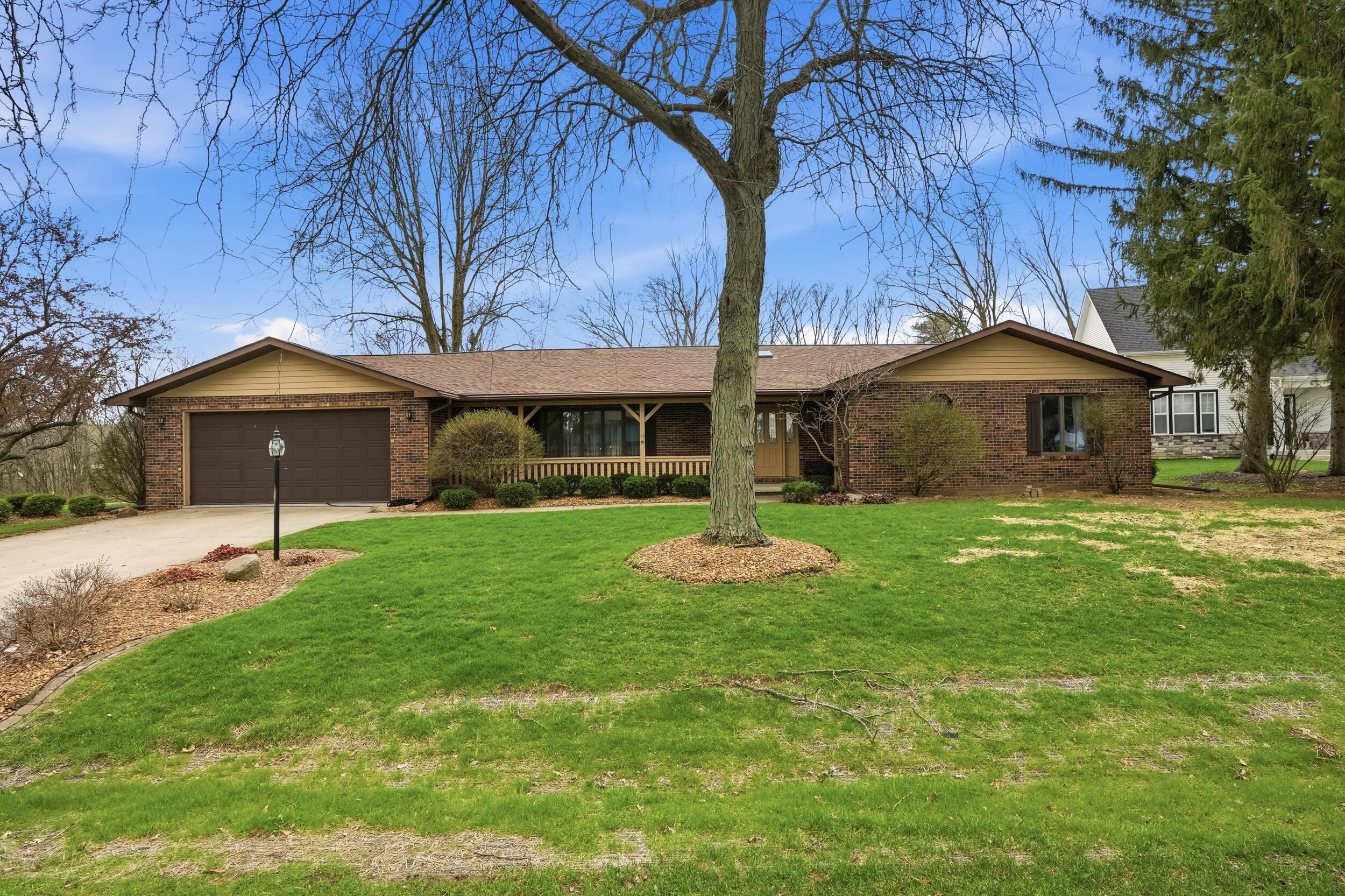 3921 Bonnie Drive Crown Point, IN 46307 - Photo 6 of 66 2500x1665